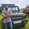 Amit Dhamale