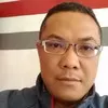 Dadik Adi Tjahjono