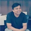 Harsh Ranjan