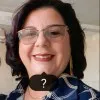 Marcia Tassoni
