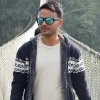 Nirajan Lamsal