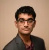 Srivatsav Swaminatha