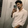 Devendra panchal