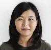 Jane May
