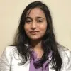 Ruchi Jayasinghe