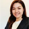 Michelle Ng