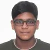 Sheik Mohamed Nawfal