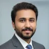 Umer Farooq