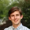 Dylan Canipe