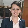 Pooja Soni