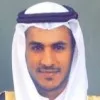 Abdulmuhsin Aljarri
