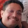 Ajit Shelke