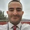 Ed Dahresobh