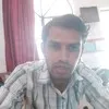 Adarsh Sutar