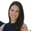 Ashley Christopoulos