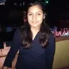 Anuradha Gupta