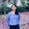 Akshatha Sunil