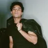 Rodrigo Cortez