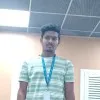 Vamsi Gangadhar Reddy