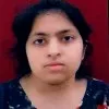 Aastha undefined
