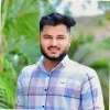 Samir Wale
