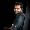 Indresh Kumar