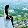 Vinayak Rajput