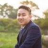 Ashok Tamang