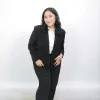 Rosalia Dinda Lestari Purnama