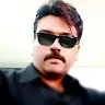 muhammad salman