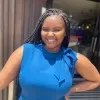 Avuyile Gxoyiya