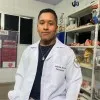 Remison Pantoja