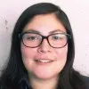 Valentina Muñoz Valeria