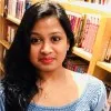 Swathy Sajan