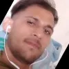 Samar Jeet