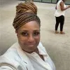 Tyishia Boyd