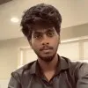 Dinesh prasad