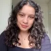 Alondra Ochoa