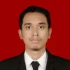 Tarikh Wisangsoko