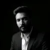 Rahul Palkar