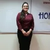 Vaishnavi Pataskar