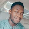Oluwatobiloba Oduwaiye