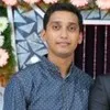 RINTO THOMAS