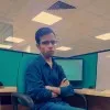 Rahul