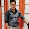 Laljit rajbhar