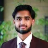 Guneet Dhaliwal