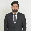 Syed Ali Ahtisham