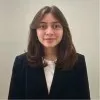 Chloe Taddeo