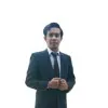 Muhammad Asyraf