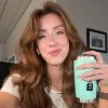 Mackenzie Richardson